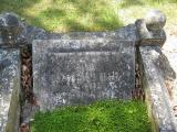 image of grave number 151357